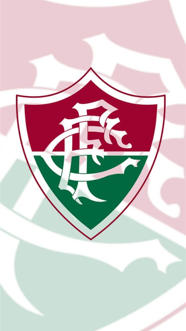 1284x2778 fluminense - fluminense iPhone Wallpaper