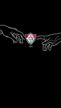 fluminense wallpaper