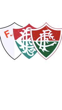 fluminense wallpaper