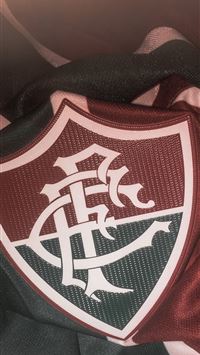 fluminense wallpaper