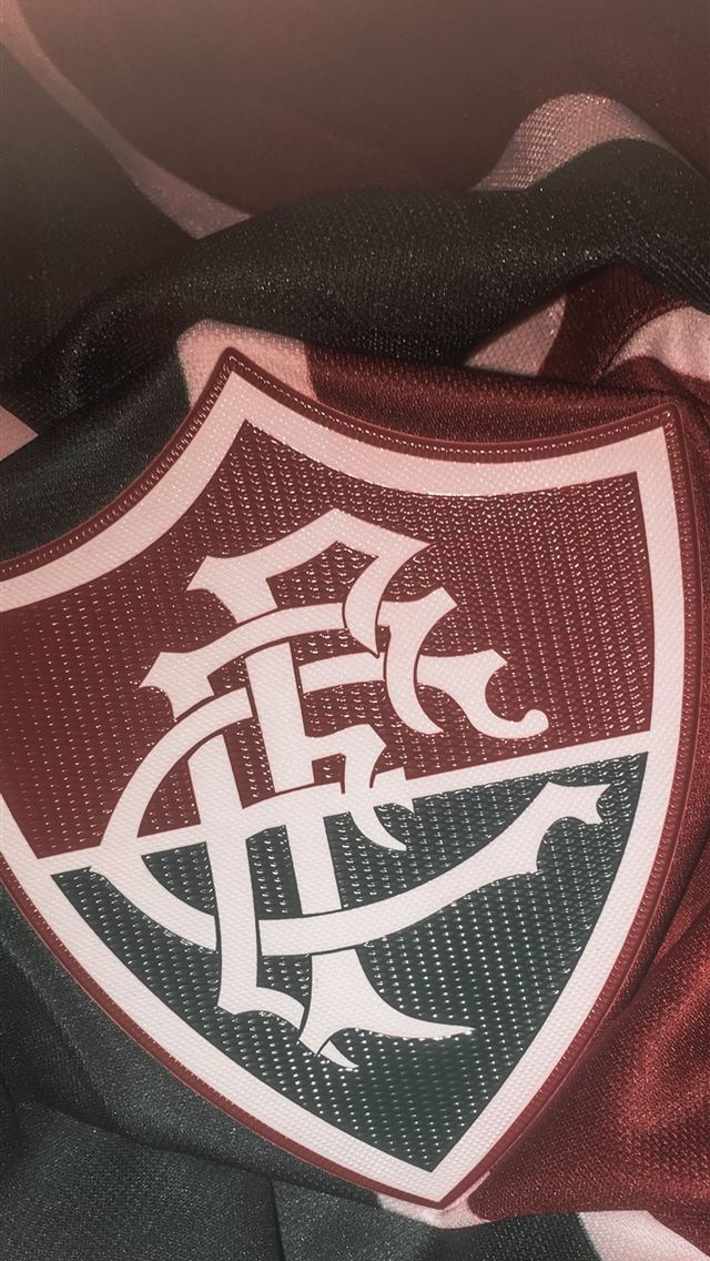1284x2778 fluminense - fluminense iPhone Wallpaper
