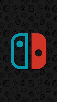 jelly youtuber wallpaper