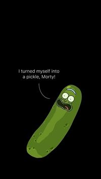 jelly youtuber wallpaper