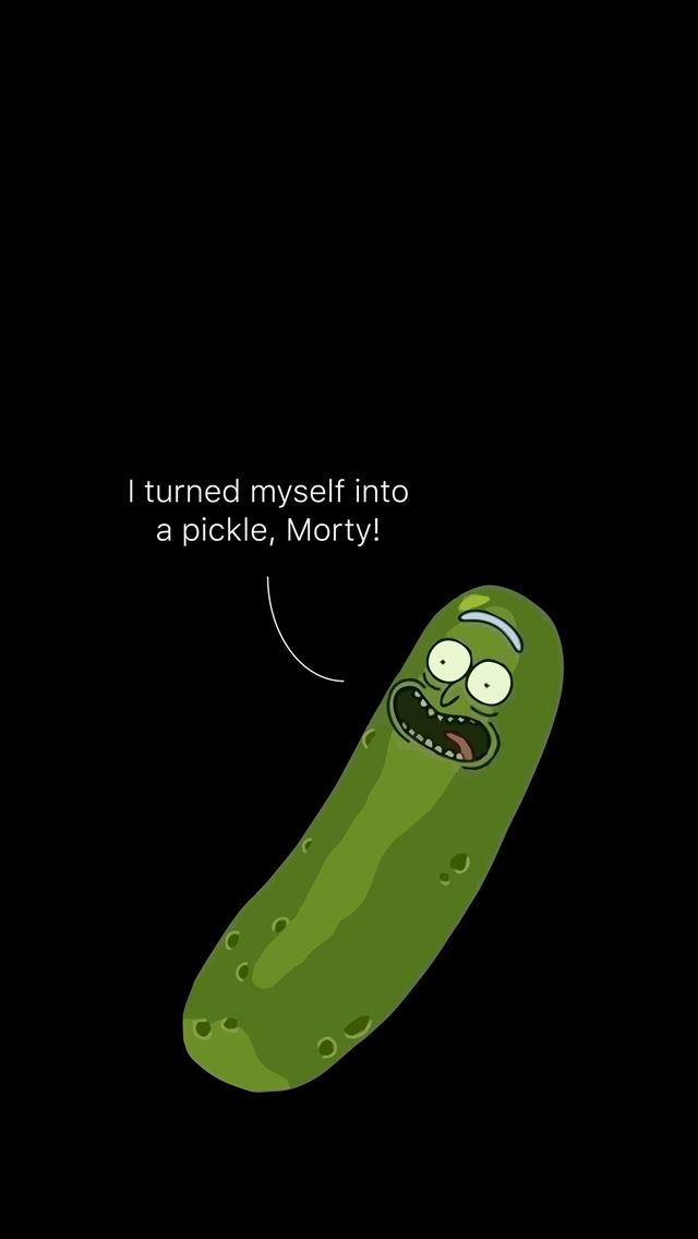 1284x2778 jelly youtuber - jelly youtuber iPhone Wallpaper