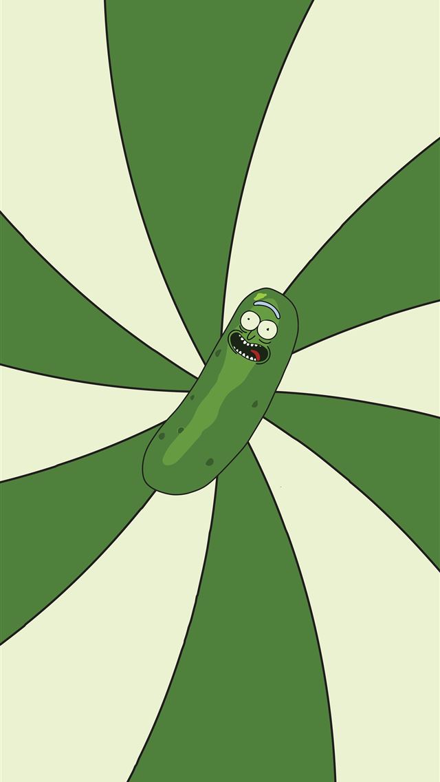 1284x2778 jelly youtuber - jelly youtuber iPhone Wallpaper