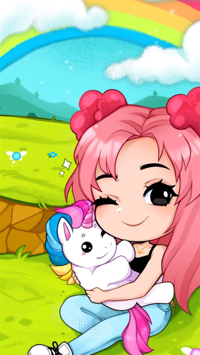 1284x2778 jelly youtuber - jelly youtuber iPhone Wallpaper