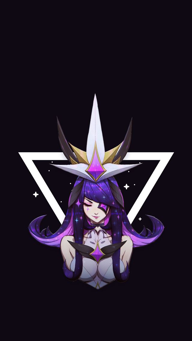 1284x2778 jelly youtuber - jelly youtuber iPhone Wallpaper