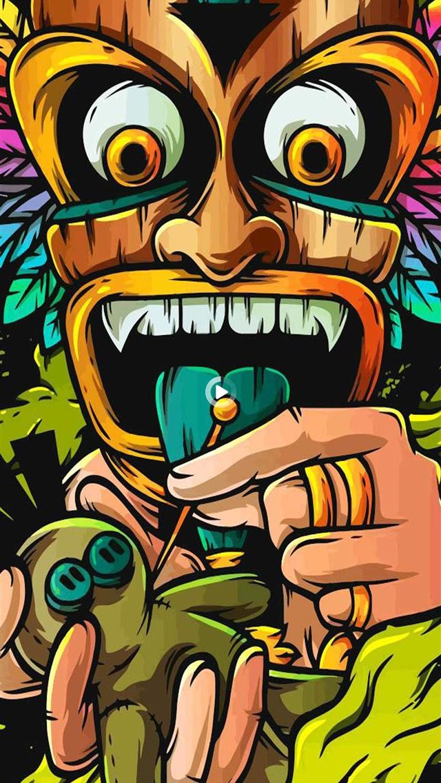 1284x2778 jelly youtuber - jelly youtuber iPhone Wallpaper