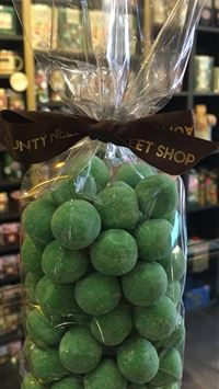 jelly youtuber wallpaper