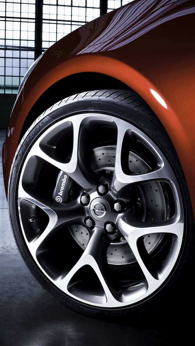 1284x2778 opel astra - opel astra iPhone Wallpaper