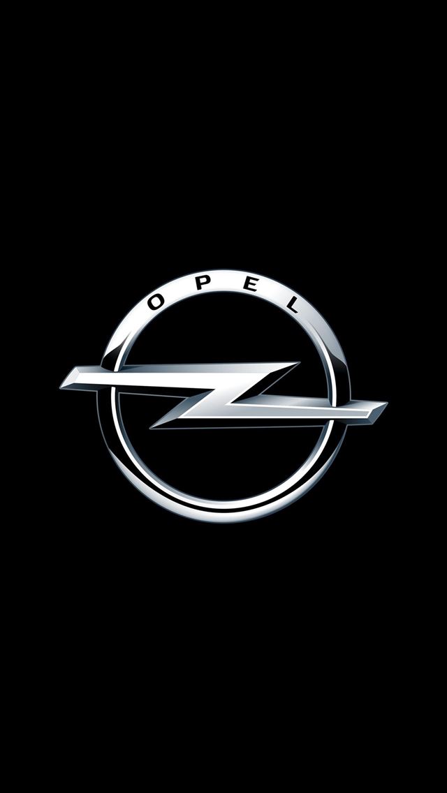 1284x2778 opel astra - opel astra iPhone Wallpaper
