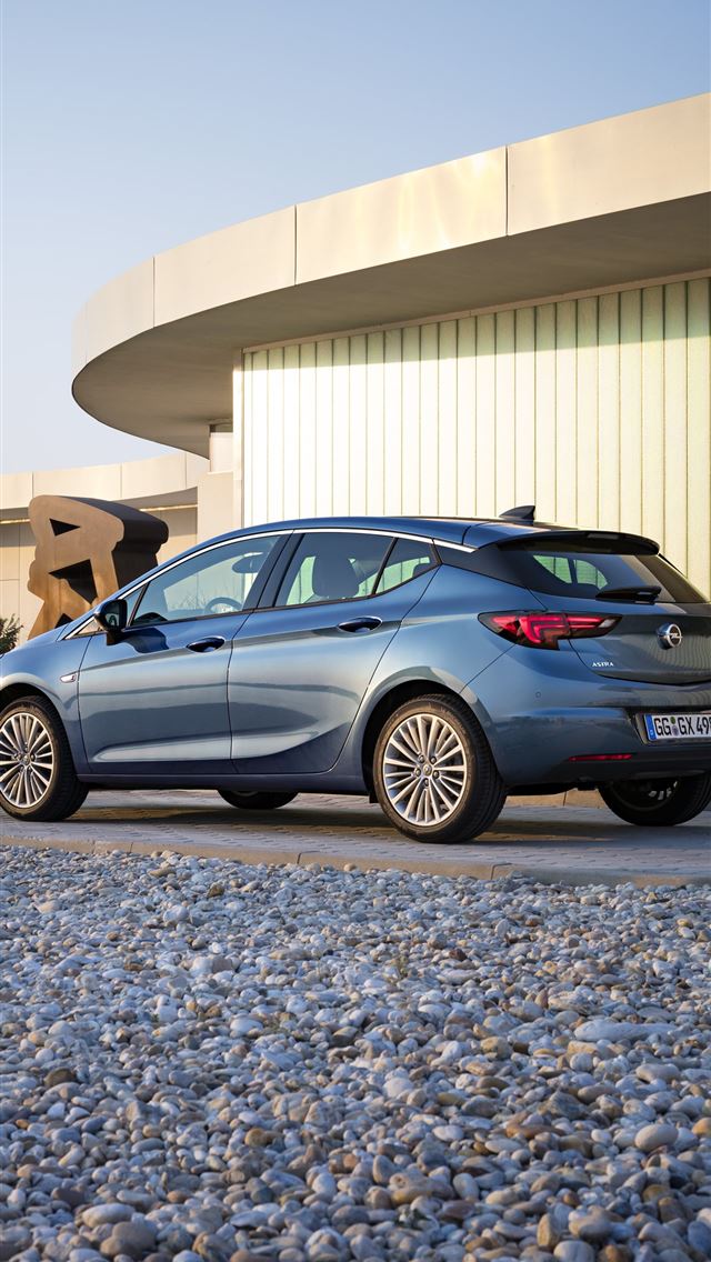 1284x2778 opel astra - opel astra iPhone Wallpaper