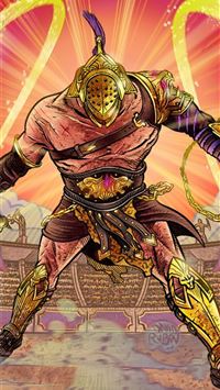 fortnite loading screen wallpaper