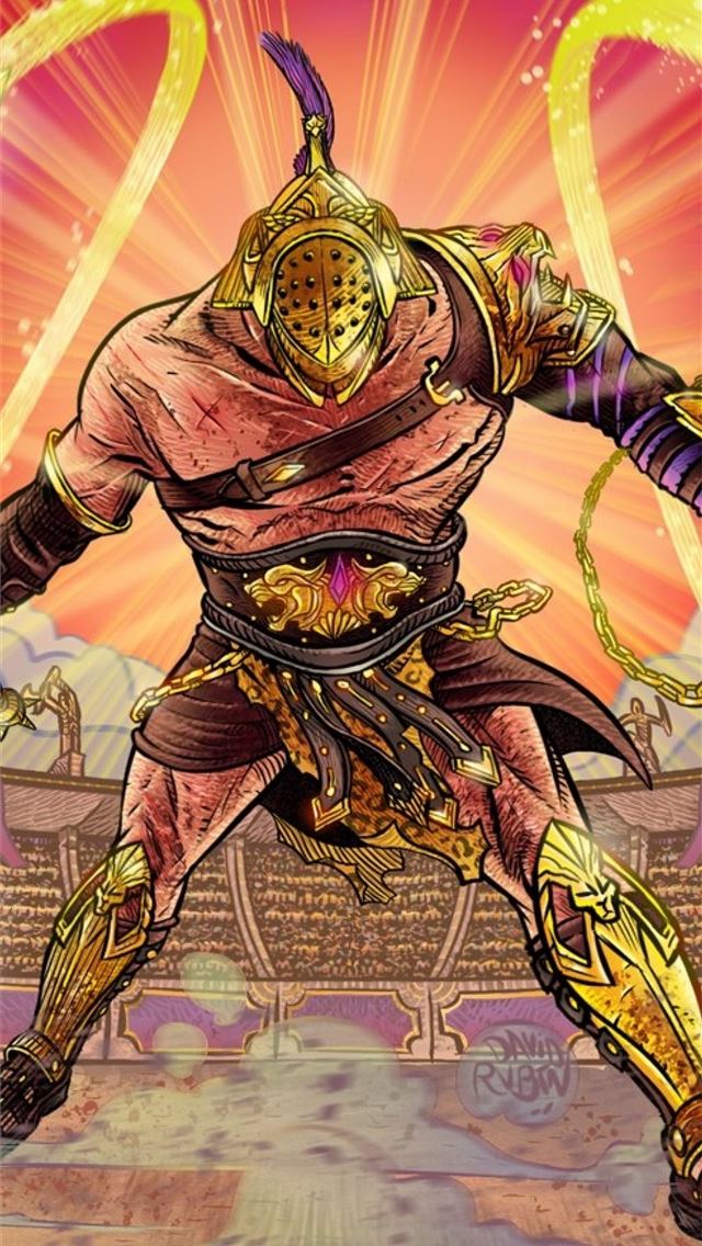 1284x2778 fortnite loading screen - fortnite loading screen iPhone Wallpaper