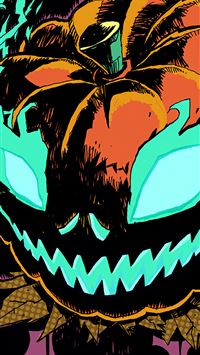 fortnite loading screen wallpaper