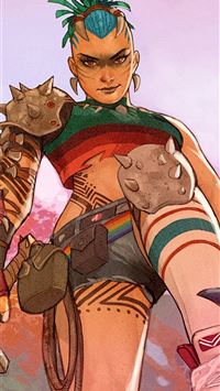 fortnite loading screen wallpaper