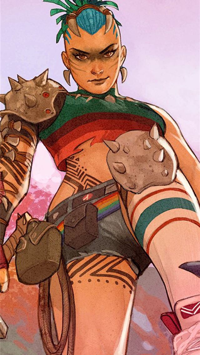 1284x2778 fortnite loading screen - fortnite loading screen iPhone Wallpaper