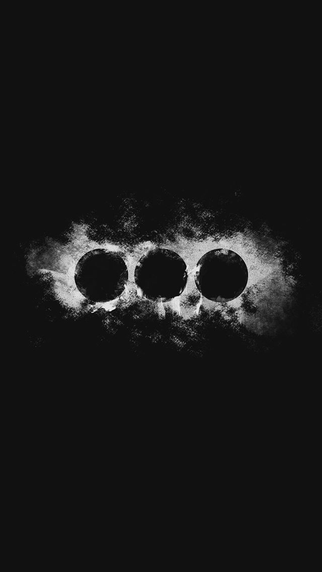 1284x2778 house music - house music iPhone Wallpaper
