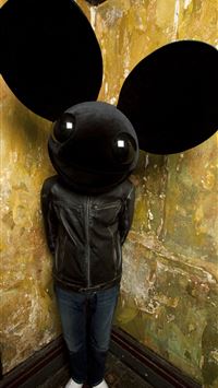 house music wallpaper