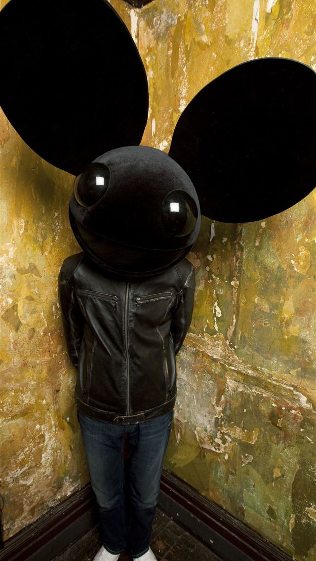 1284x2778 house music - house music iPhone Wallpaper