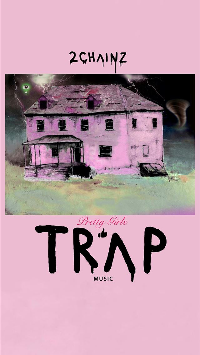 1284x2778 house music - house music iPhone Wallpaper