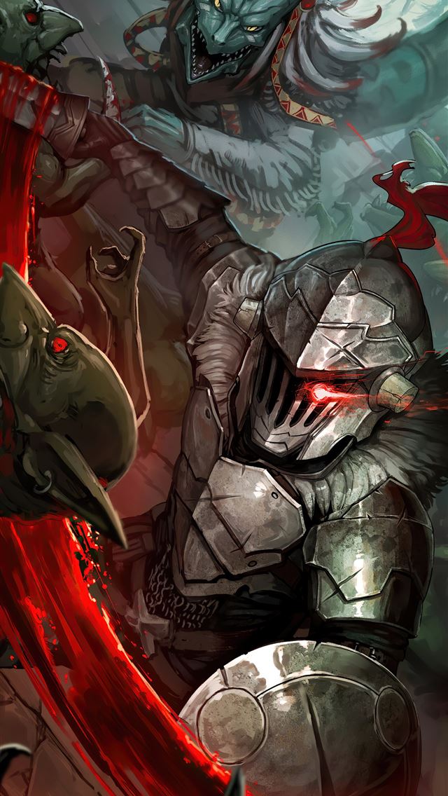 1284x2778 green goblin - green goblin iPhone Wallpaper