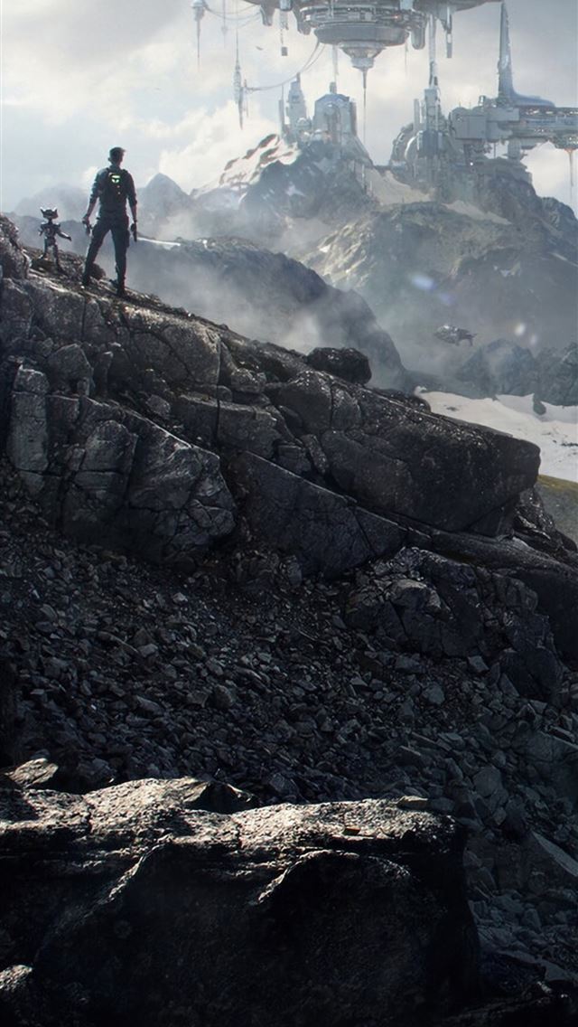 1284x2778 whistler - whistler iPhone Wallpaper