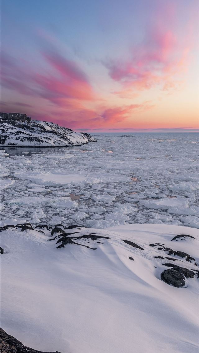 1284x2778 whistler - whistler iPhone Wallpaper