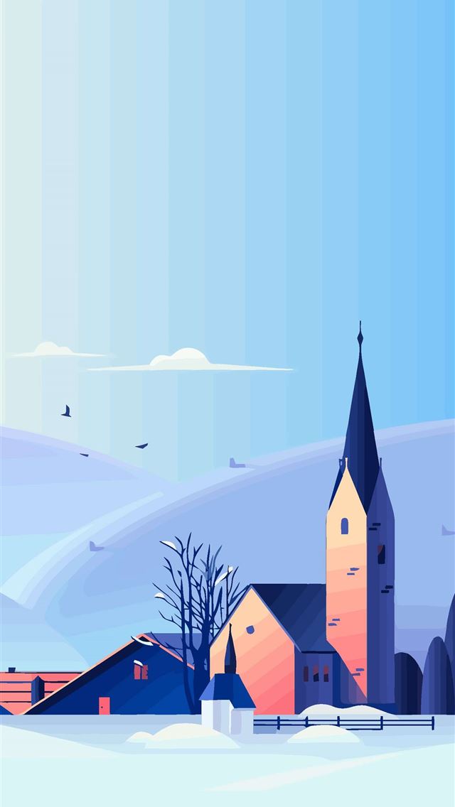 1284x2778 whistler - whistler iPhone Wallpaper