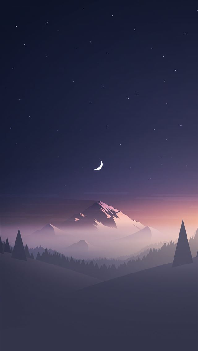 1284x2778 brisbane - brisbane iPhone Wallpaper