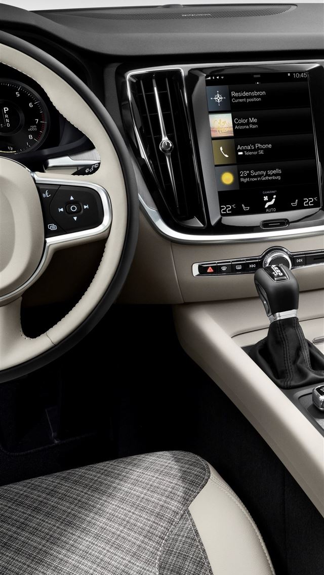 1284x2778 volvo - volvo iPhone Wallpaper