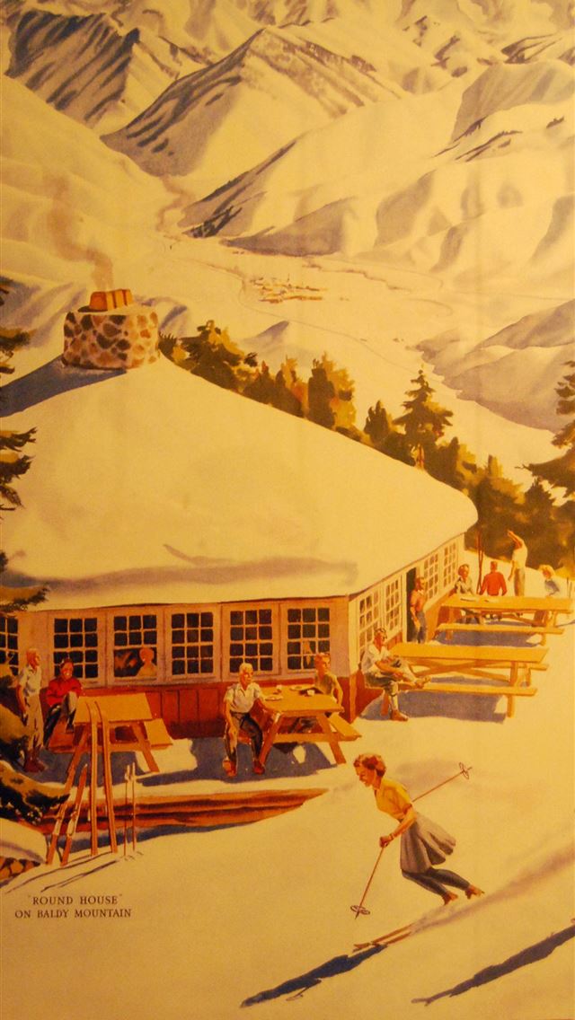 1284x2778 idaho - idaho iPhone Wallpaper