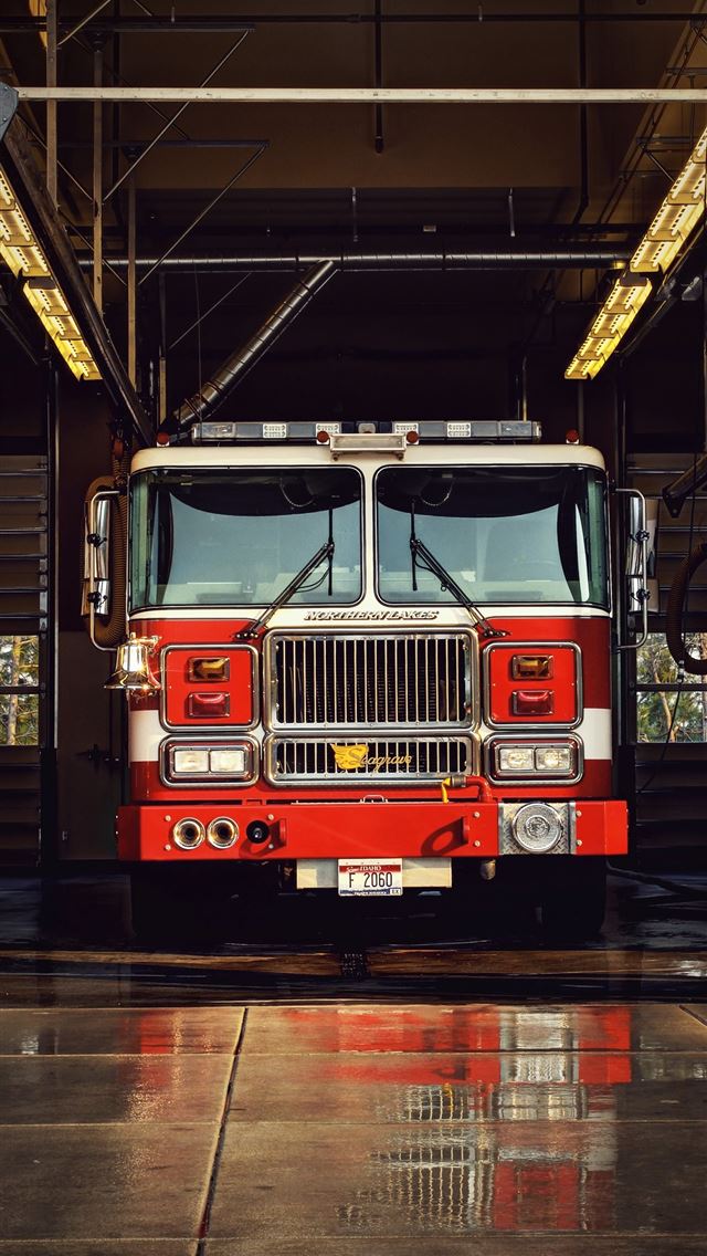 1284x2778 idaho - idaho iPhone Wallpaper