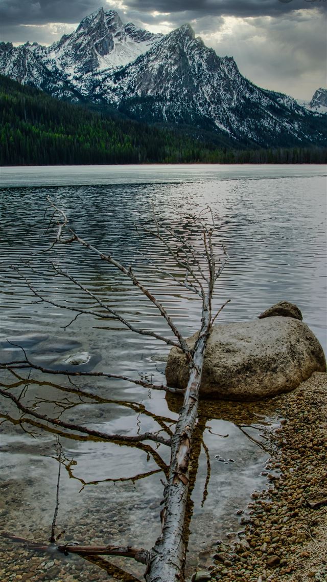 1284x2778 idaho - idaho iPhone Wallpaper