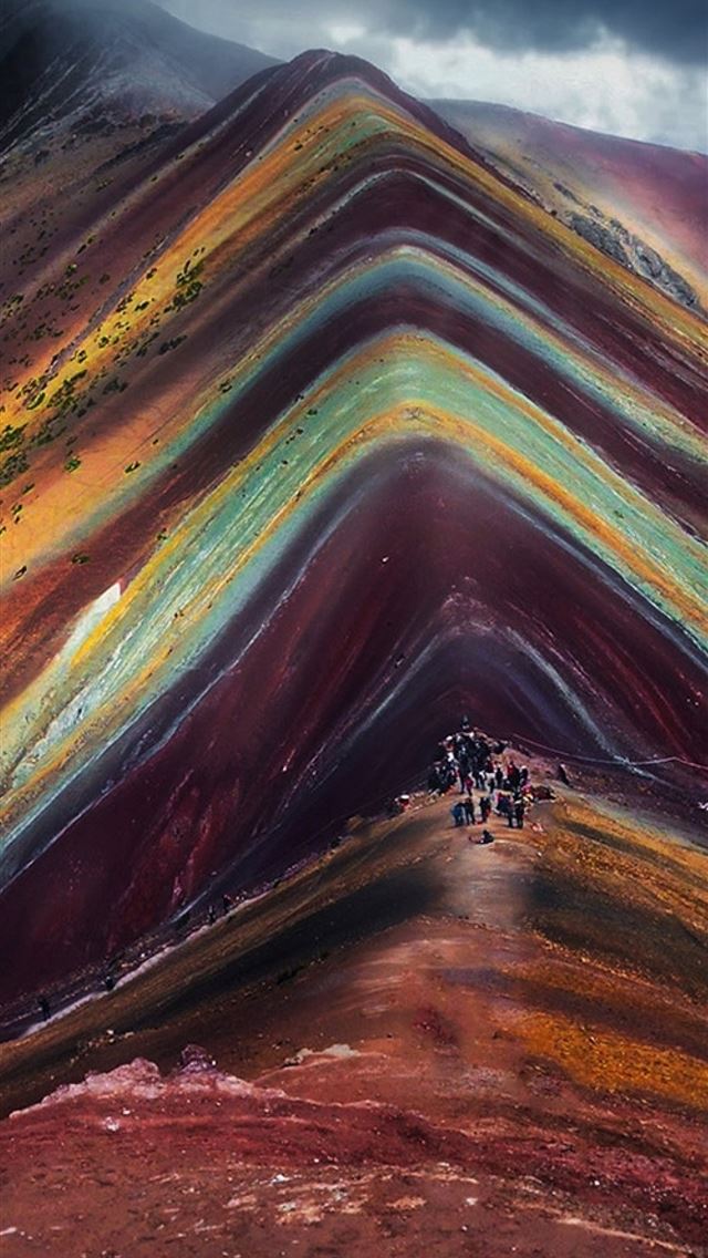 1284x2778 idaho - idaho iPhone Wallpaper