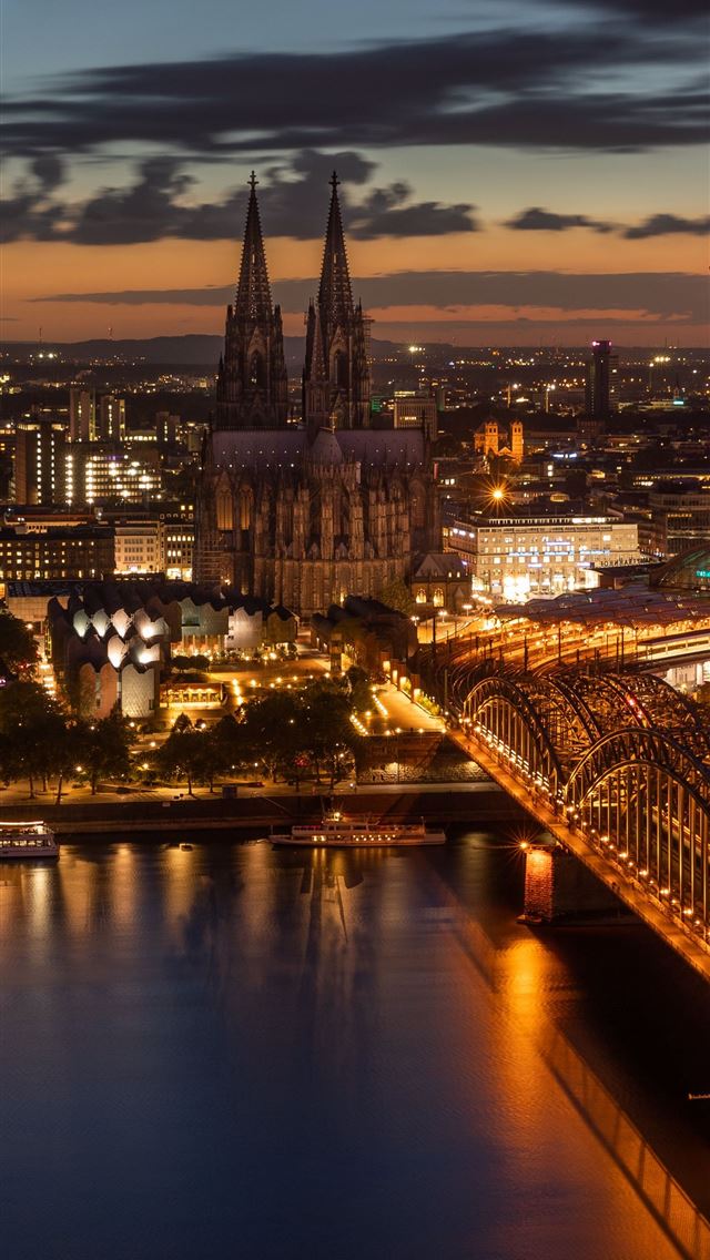 1284x2778 cologne - cologne iPhone Wallpaper