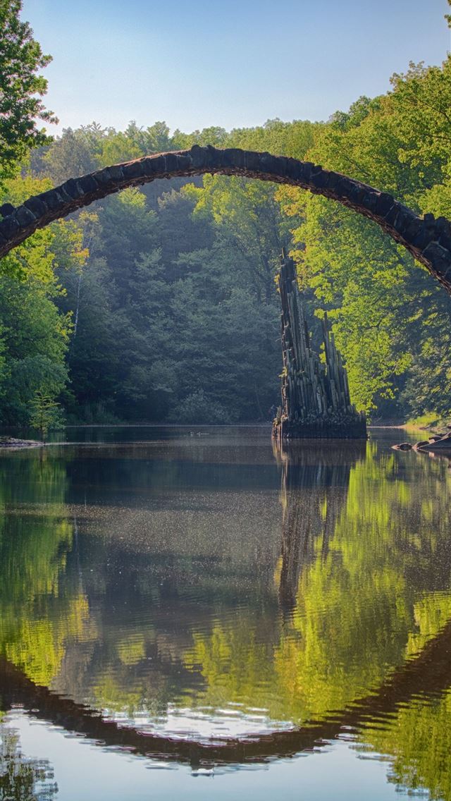 1284x2778 cologne - cologne iPhone Wallpaper