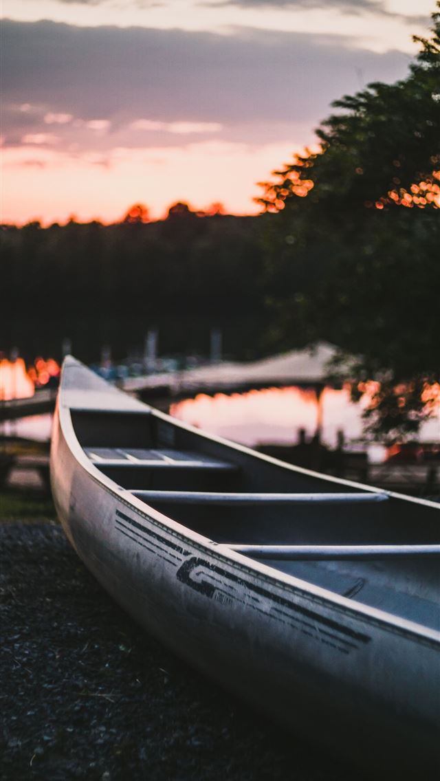 1284x2778 boat racing - boat racing iPhone Wallpaper