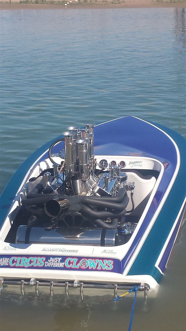 1284x2778 boat racing - boat racing iPhone Wallpaper