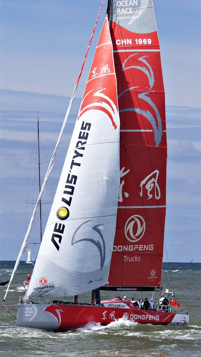 1284x2778 boat racing - boat racing iPhone Wallpaper