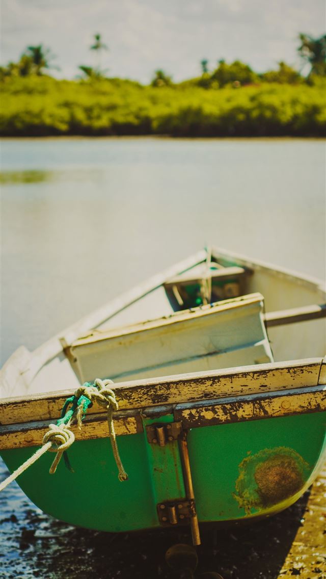 1284x2778 boat racing - boat racing iPhone Wallpaper