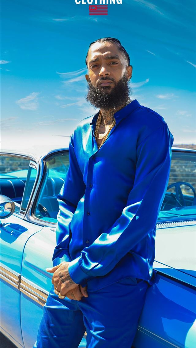 1284x2778 marathon - marathon iPhone Wallpaper