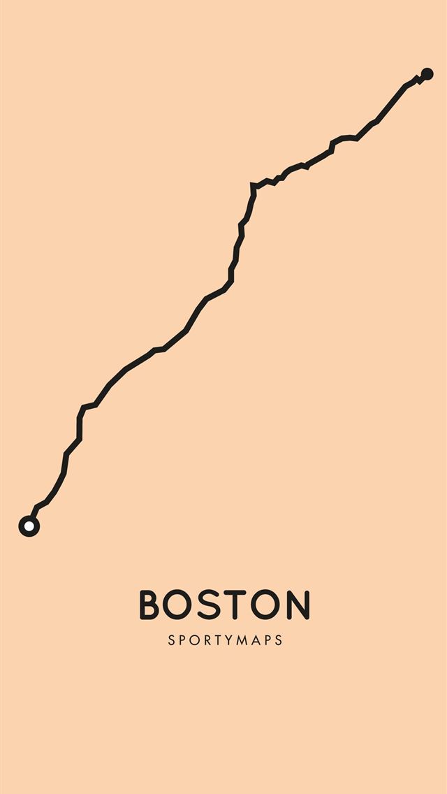 1284x2778 marathon - marathon iPhone Wallpaper