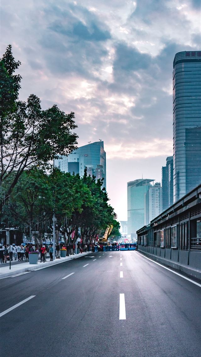 1284x2778 marathon - marathon iPhone Wallpaper