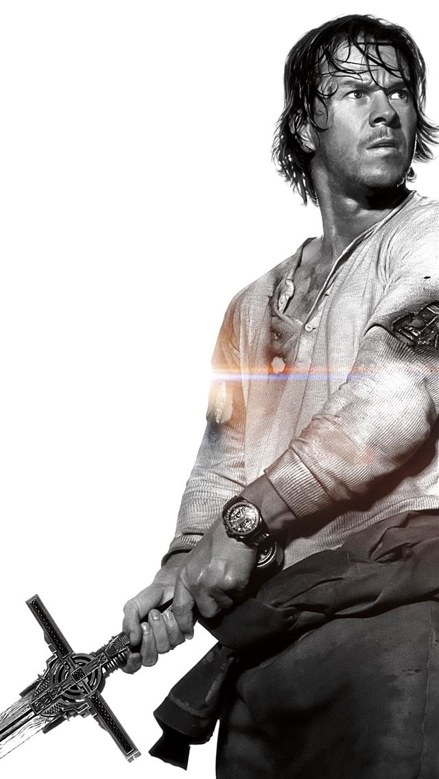 1284x2778 mark wahlberg - mark wahlberg iPhone Wallpaper