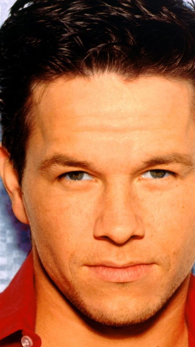 1284x2778 mark wahlberg - mark wahlberg iPhone Wallpaper