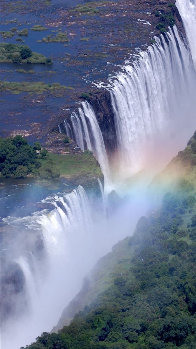 1284x2778 zimbabwe - zimbabwe iPhone Wallpaper