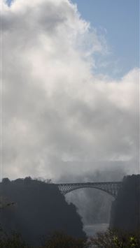 zimbabwe wallpaper