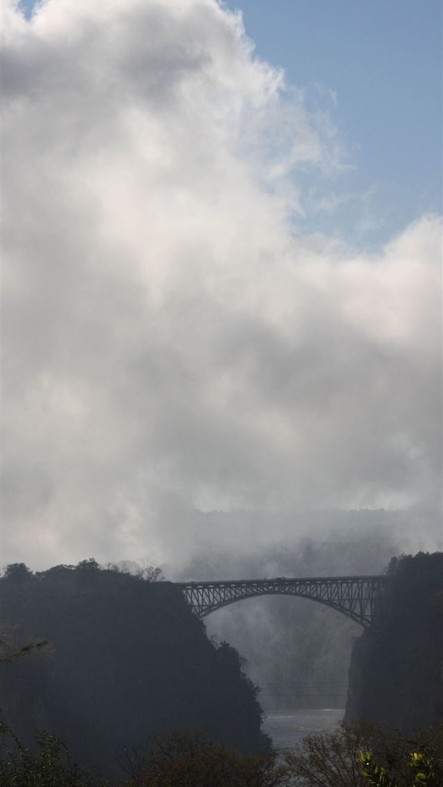 1284x2778 zimbabwe - zimbabwe iPhone Wallpaper