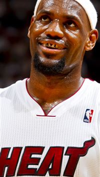 nba legends wallpaper